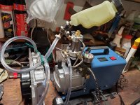 Cooling system mocked up.jpg