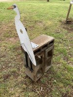 IMG_1542.jpeg