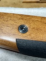 IMG_8270.jpeg