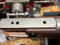 HW - Receiver Screws.JPG