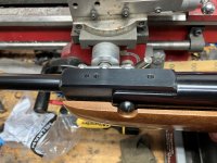HW - Receiver Screws1.JPG