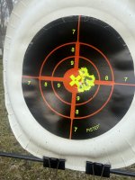 IMG_1428.jpeg