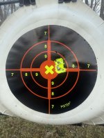 IMG_1429.jpeg