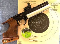 LP50C.SF.Target.jpeg