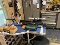 IMG_9505.jpeg