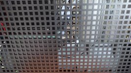 P4200001.JPG