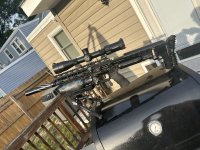 IMG_0456.jpeg