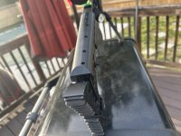 IMG_0461.jpeg