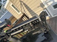IMG_0460.jpeg