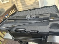 IMG_0469.jpeg