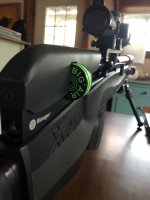 IMG_4149.jpeg