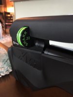 IMG_4150.jpeg