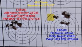 1745205156414.png