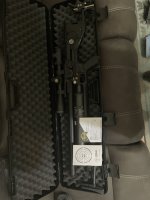 IMG_4120.jpeg
