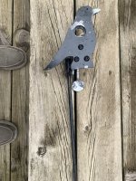 IMG_3400.jpeg