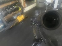 IMG_3190.jpeg