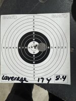 IMG_7482.jpeg