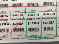 Ace - Slotted Set Screws.JPG