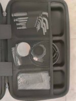 Tool kit 1.jpg
