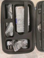 Tool kit 2.jpg