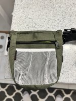 IMG_4376.jpeg