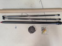 PXL_20250422_203509387.jpg