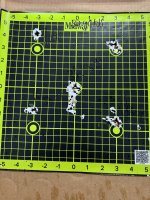 IMG_4338.jpeg