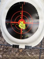 IMG_1440.jpeg