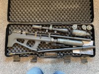IMG_1188.jpeg
