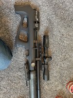 IMG_1189.jpeg