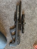 IMG_1190.jpeg