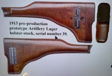 IMG_1445.jpeg
