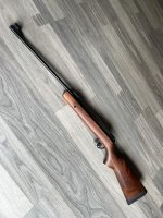 IMG_7596.jpeg