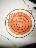 image2 (2).jpeg