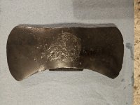 20250422_195905.jpg