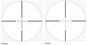 Athlon BDC 600 IR reticles.jpg