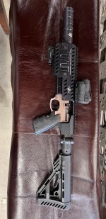 IMG_3944.jpeg