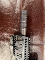IMG_3945.jpeg