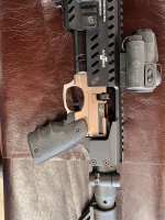 IMG_3946.jpeg