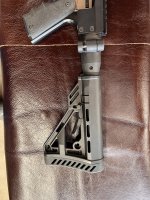 IMG_3947.jpeg