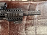 IMG_3949.jpeg