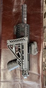 IMG_3952.jpeg