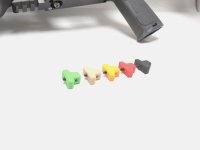 FX IMPACT TRIGGER.JPG