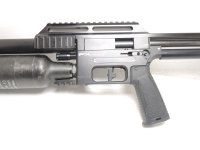 FX IMPACT TRIGGER 2.JPG