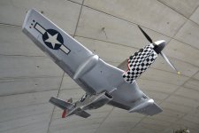 DSC_0117.JPG