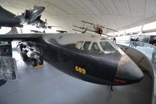 DSC_0104.JPG