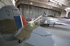 DSC_0131.JPG
