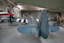 DSC_0139.JPG