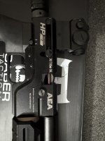 IMG_2097.jpeg