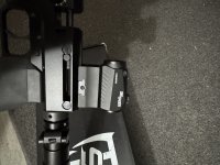 IMG_2098.jpeg